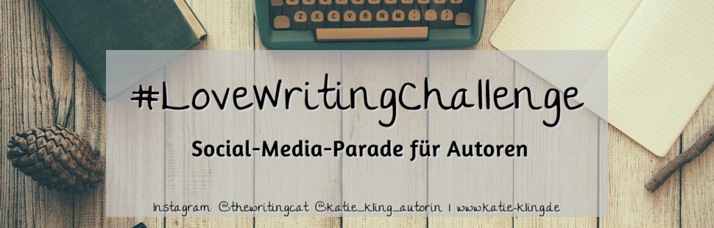 LoveWritingChallenge-BlogBanner1